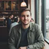Dillon Prohaska